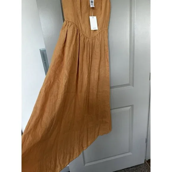 gold jacquard dress Ball Gown Strapless Gold Jacquard Satin Long Prom Dresses – luladress